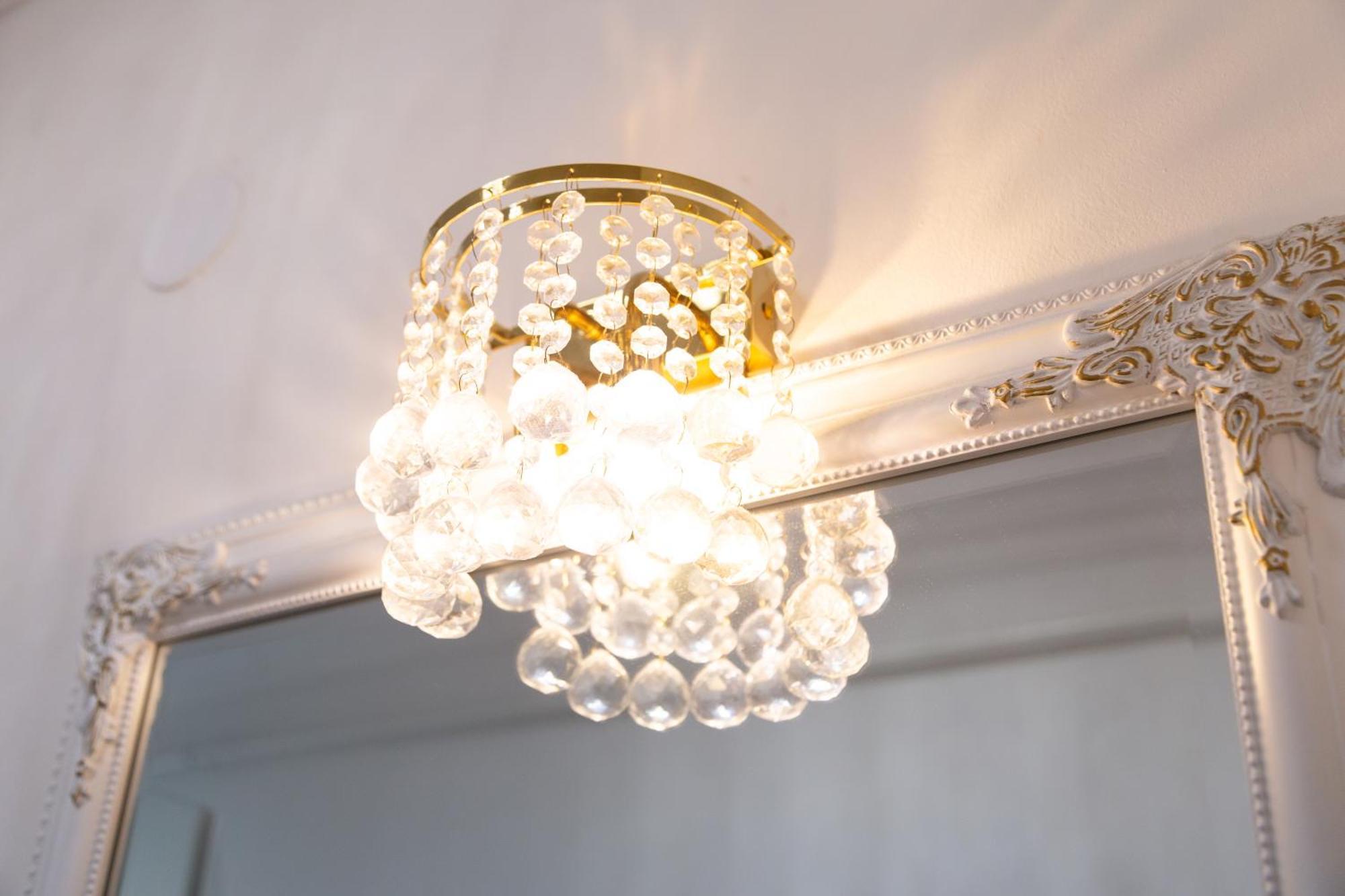 Art Home Eger Buitenkant foto